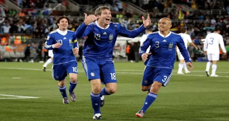 加拿大vs冰岛直播_加拿大vs冰岛直播比赛直播_多平台加拿大vs冰岛直播-24直播